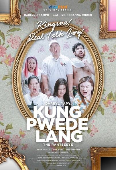 ang kapitbahay vivamax|Vivamax Atin ‘To .